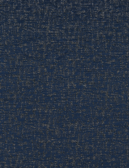 Ткань Casamance Visconti 40990555