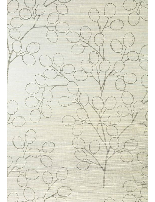 Обои Thibaut Natural Resource vol.II T83013