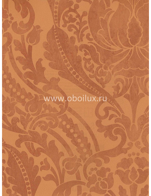 Обои Blue Mountain Orange BC1581035