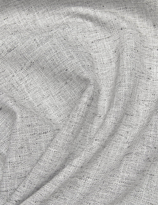 Ткань Windeco Nolita Matcat/04-Silver