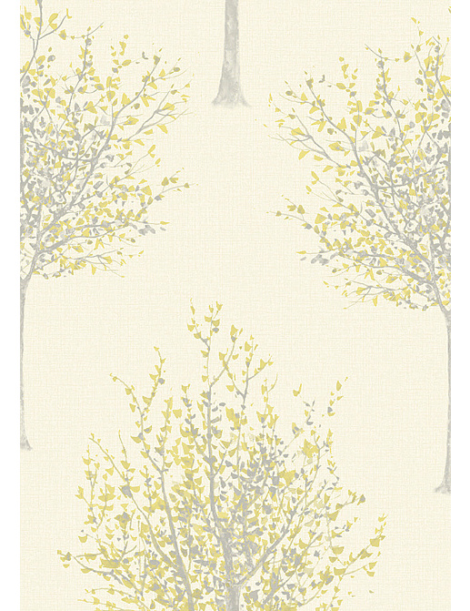 Обои Grandeco Nordic Elegance NG 2105