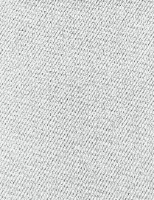 Ткань Houles Doublures Linings 11090-9901