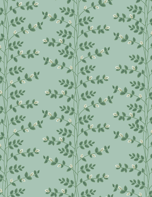 Обои York Rifle Paper Co. Third Edition RF7421
