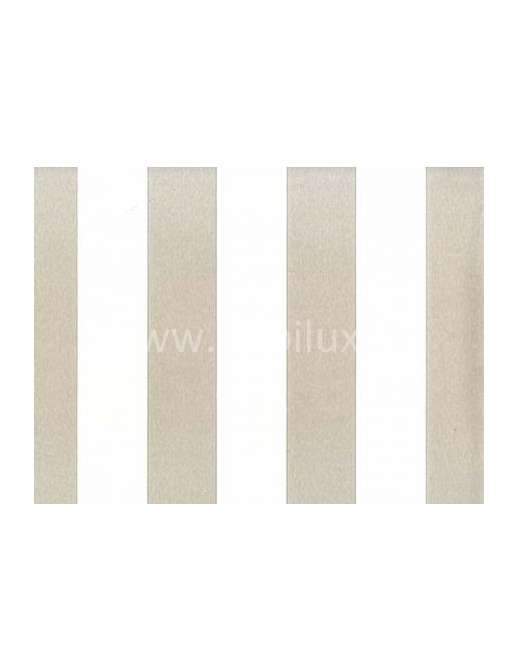 Обои Cole & Son New Stripes & Plains 84/5024