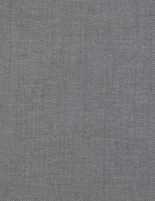 Обои Phillip Jeffries Contract Vinyl 7822