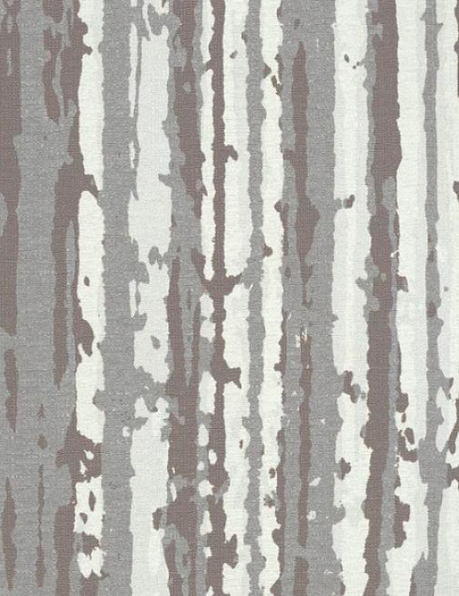 Обои York Candice Olson - Terrain COD0564