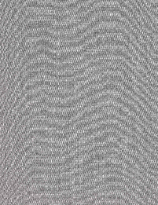 Ткань Colefax and Fowler Byram Linens F4502/07