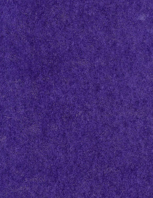 Обои Casamance Select 3 D72002033