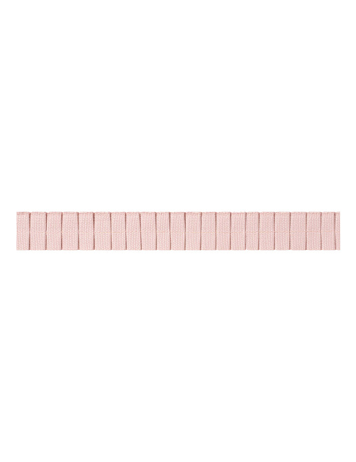 Тесьма Thibaut Tapes & Trims E12074