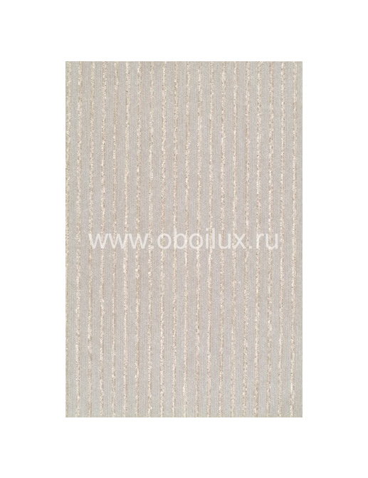 Обои Omexco Peonia poa301