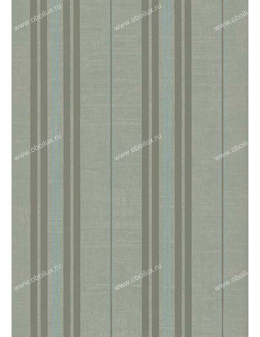 Обои Wallquest Etchings ET31700