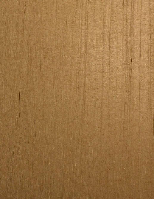 Обои Casamance Paralelle A70550650