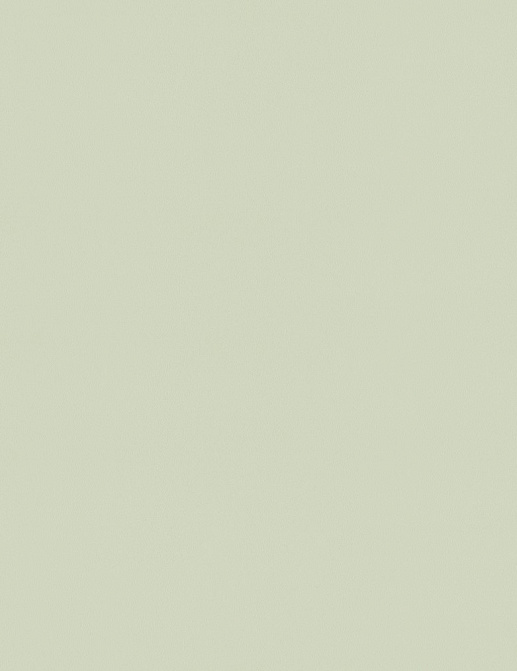 Обои Artsimple Mixture A100108