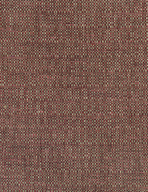 Ткань Osborne & Little Flannan F6971/10