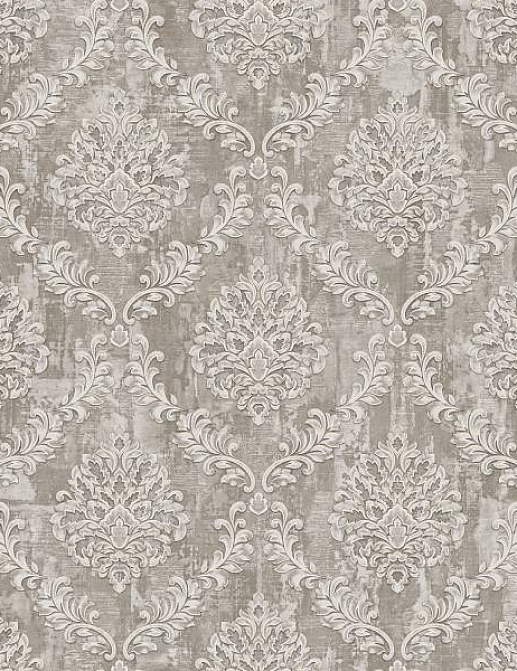 Обои Grandeco Julia R109123