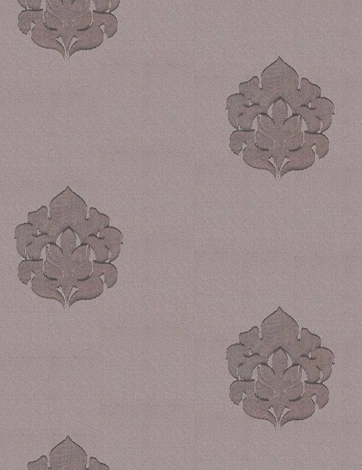 Ткань Espocada Ar Deco Part 1 2372/43