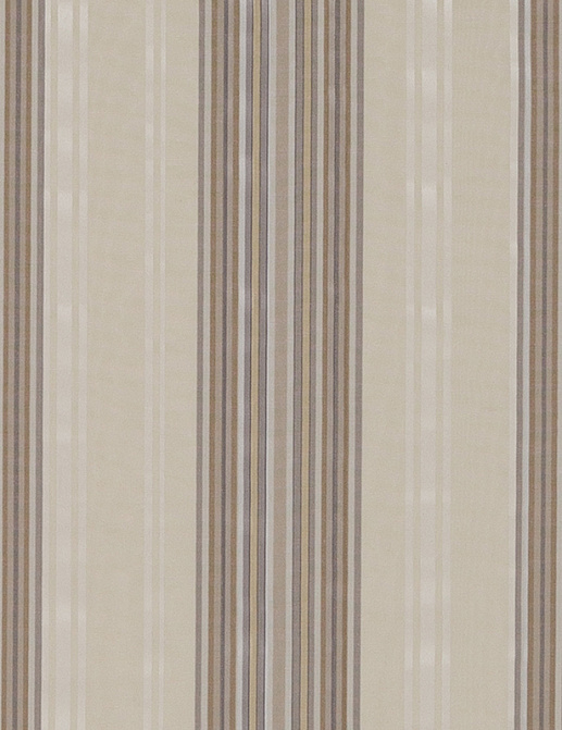 Ткань Duralee Pirouette - Dune, Chino, Driftwood DJ61806/173