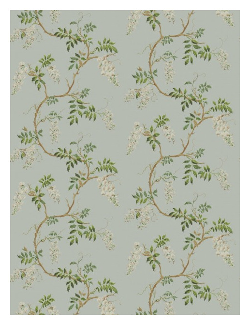 Обои Colefax and Fowler Lindon 07963/04
