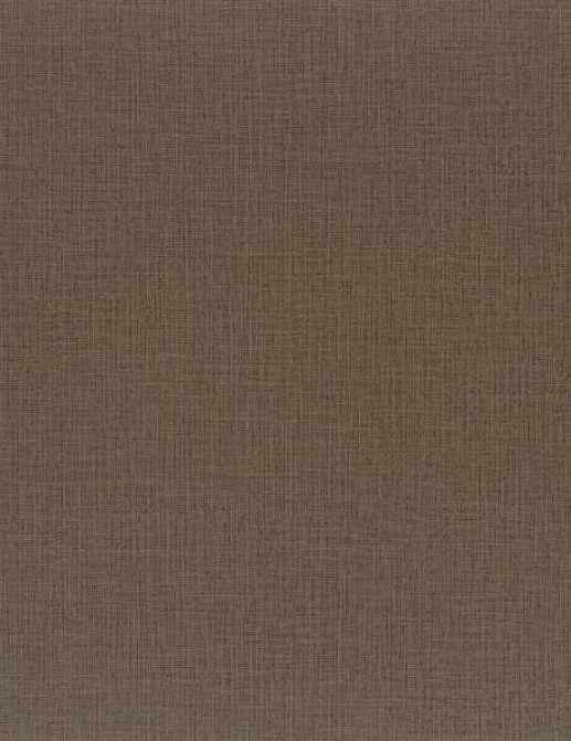 Обои Casamance La Toile 74561732