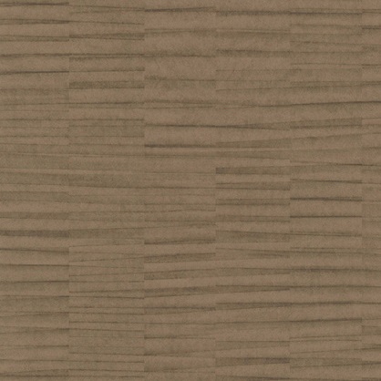 Обои Lutece Couleurs Matieres 51163108