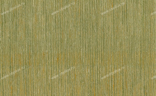 Обои Seabrook Marrakesh EL323