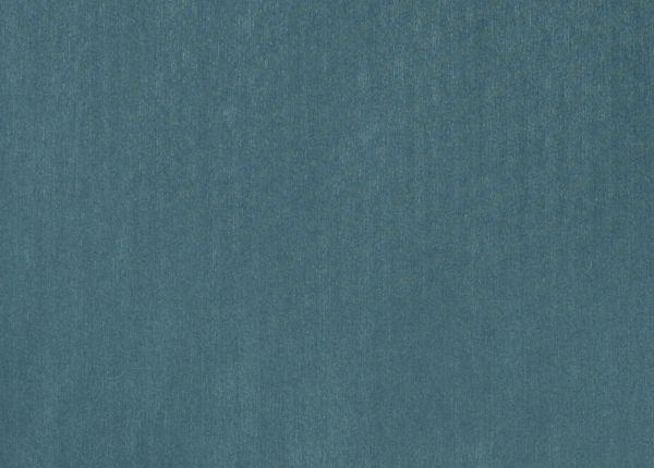 Ткань Designers Guild Brenan F1632/17