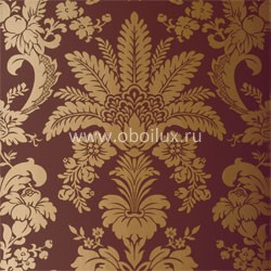 Обои Thibaut River Road T3848