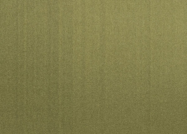 Ткань Designers Guild Moray F1740/26