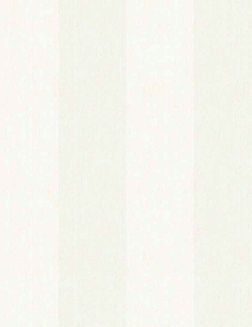 Обои Aquarelle Living 490620