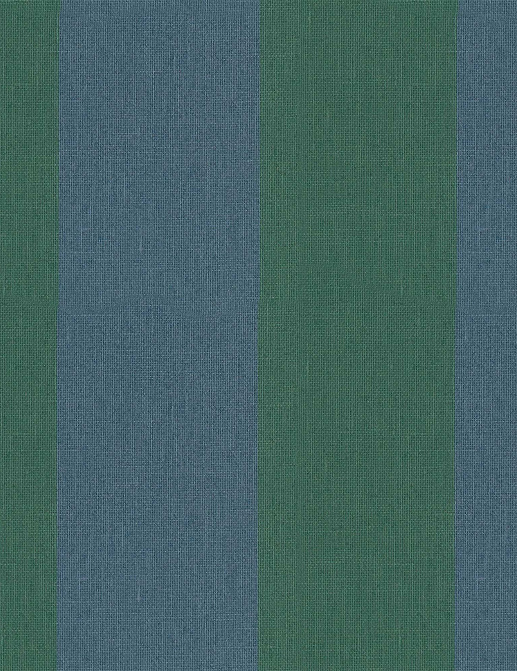 Обои Dedar Textile Wallcovering II 02D2200900/009