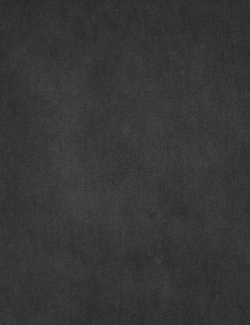 Ткань KAI Savona Savona/Graphite