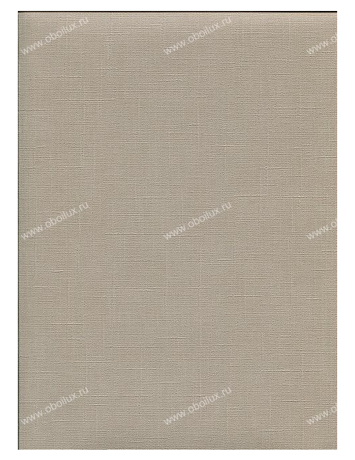 Обои Caselio Pop Up POP54961417