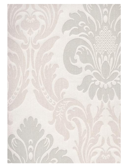 Обои Rasch Luxury Designs 99378
