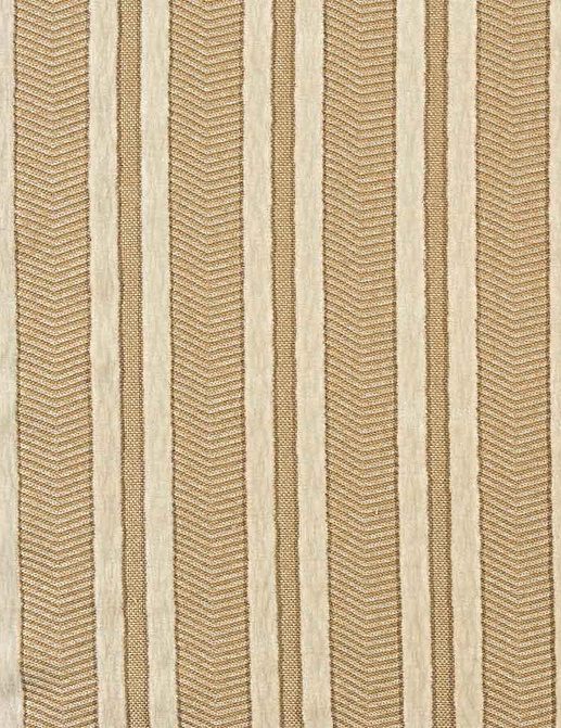 Ткань Casamance Aymara 31450122