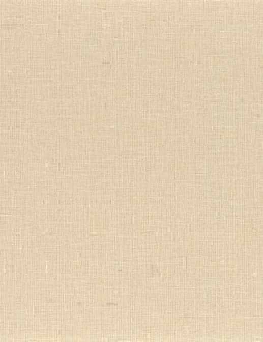Обои Casamance La Toile 74562344