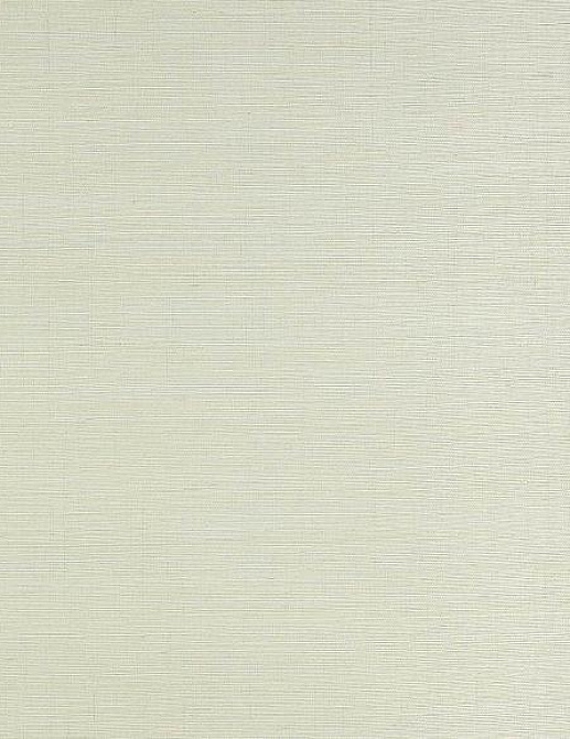 Обои Colefax and Fowler Naturals I 20232/23