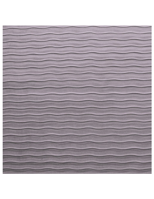Обои Bart Halpern Contemporary Classic Textiles 1083WCB/35