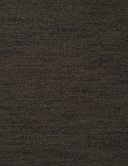 Ткань Harlequin Tactile 2 (Prism Plains 2) 440957