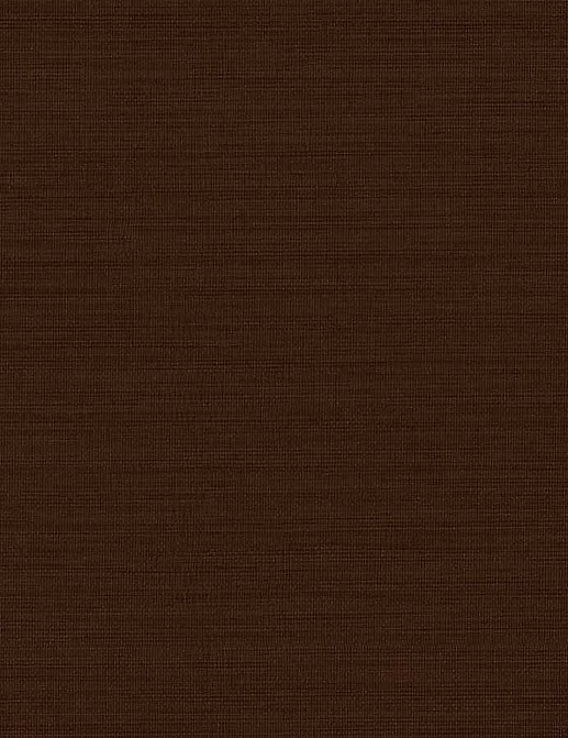 Обои Phillip Jeffries Performance Vinyl 7122