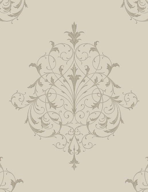 Обои Architector Monticello PV00207