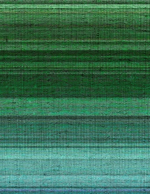 Обои Sirpi AltaGamma Rainbow 22670