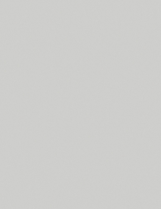 Обои Aura Nordic Elegance 630213