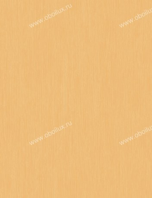 Обои Khroma Guy Masureel - Violina LIN014