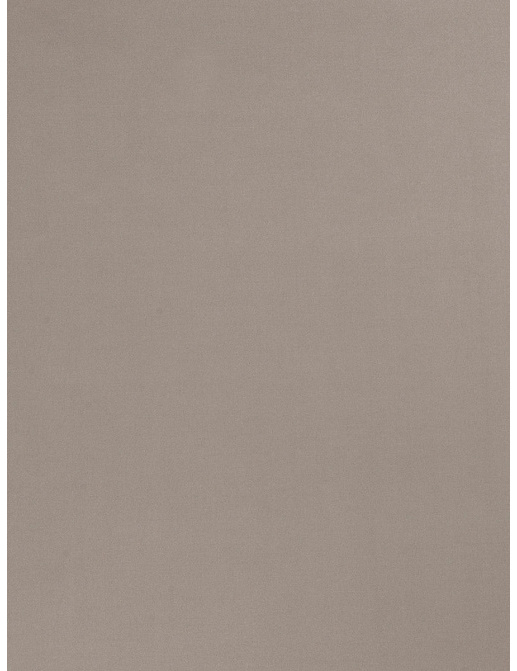 Ткань Trend Multipurpose Sleek Satin Vol.II 02022/Aluminum