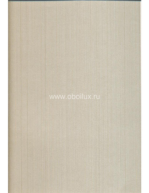 Обои Marburg Opulence 77873
