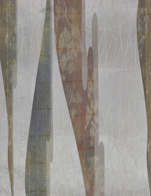 Обои Glamora Creative Wallcovering GLX271A