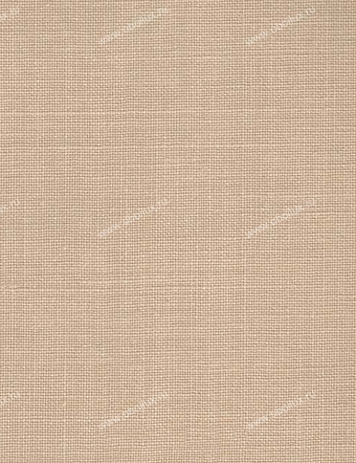 Обои Elitis Paille Japonaise RM 594 02