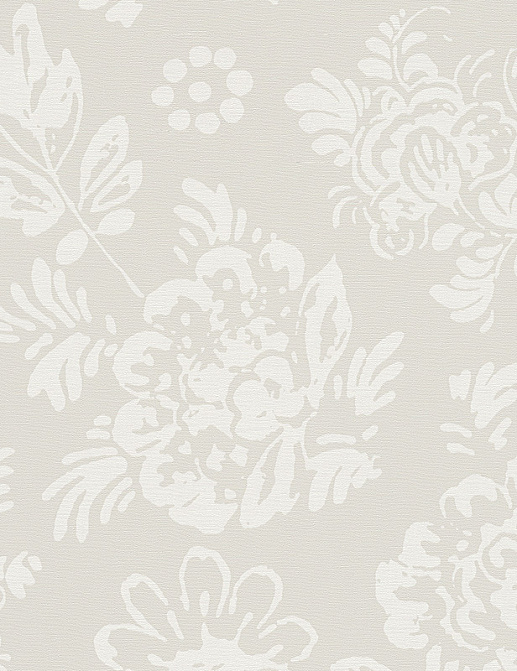 Обои A. S. Creation Oilily Atelier 30272-2