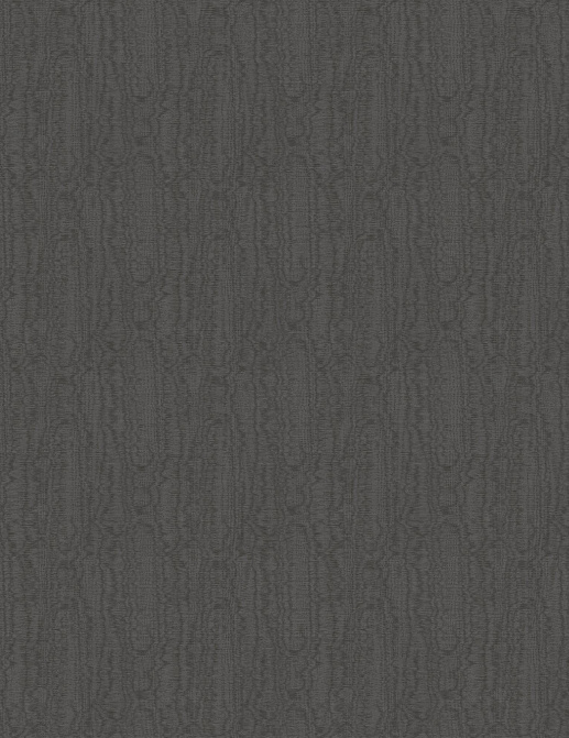 Обои Decoprint Boheme BO23044