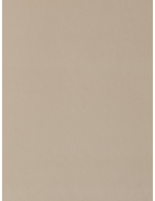 Ткань Stroheim Nottingham Velvet Nottingham Velvet/Oatmeal